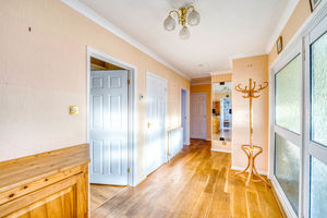 Photo 29- click for photo gallery